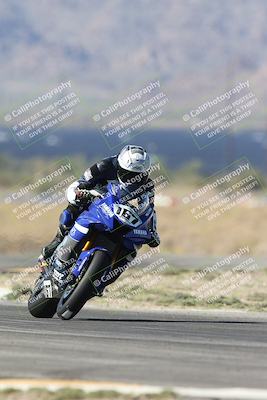 media/Oct-03-2025-CVMA Friday Practice (Fri) [[0c1e57b650]]/3-Racer 2/Session 3-Turns 16 and 17 Exit/